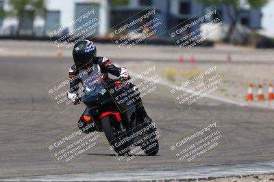 media/Apr-11-2025-Apex Assassins (Fri) [[160f9eab24]]/TD1/130pm (Turn 5)/